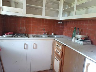 Acheter Maison Ennery Val d'Oise