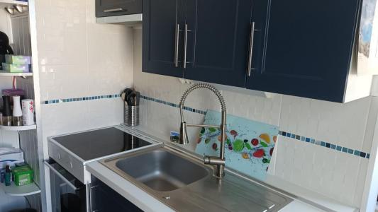 Acheter Appartement 66 m2 Noyon