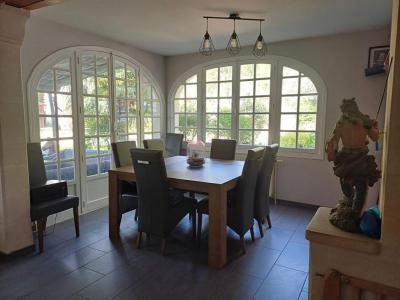 Acheter Maison Compiegne Oise