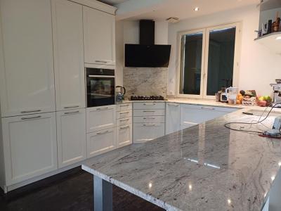 For sale Lacroix-saint-ouen 6 rooms 170 m2 Oise (60610) photo 3