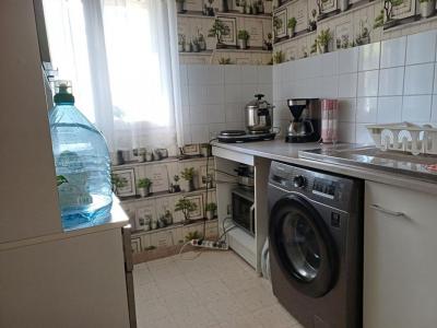 Acheter Immeuble 68 m2 Noyon