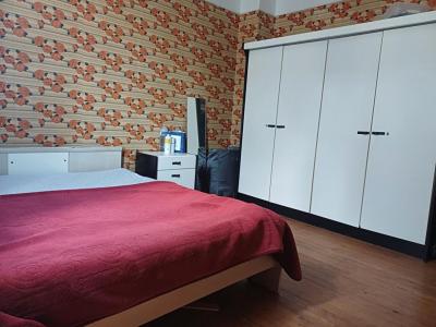 Acheter Maison 89 m2 Noyon