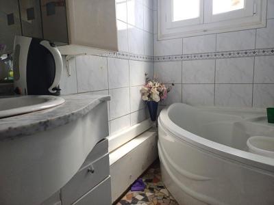Acheter Maison Noyon 147000 euros