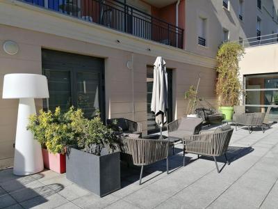 Annonce Vente 2 pices Appartement Cavaillon 84
