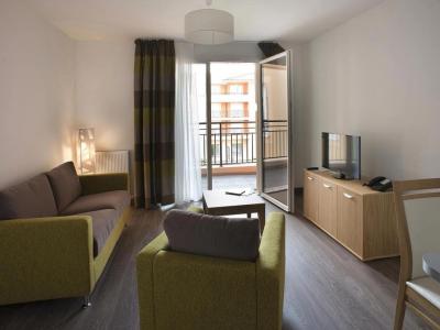 Acheter Appartement 45 m2 Cavaillon