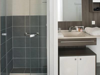 Acheter Appartement Cavaillon Vaucluse
