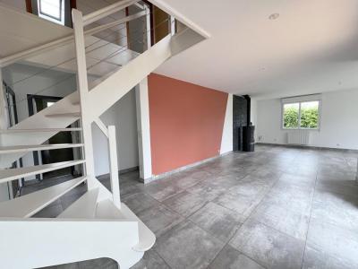 For sale Savigne-l'eveque 8 rooms 151 m2 Sarthe (72460) photo 2