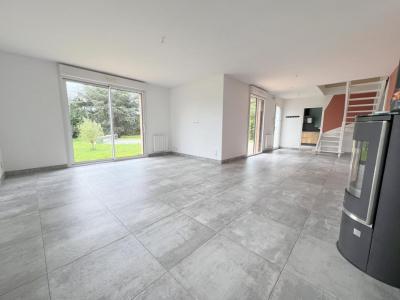 For sale Savigne-l'eveque 8 rooms 151 m2 Sarthe (72460) photo 3
