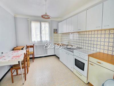 Acheter Maison Montivilliers 221500 euros