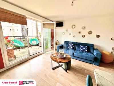 Acheter Appartement Grasse Alpes Maritimes