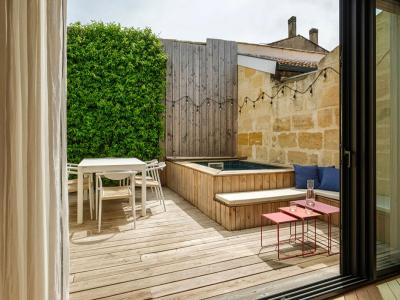 Acheter Maison 87 m2 Begles
