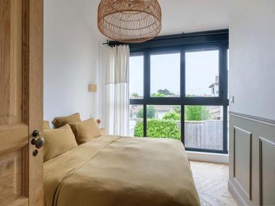 Acheter Maison Begles 565000 euros