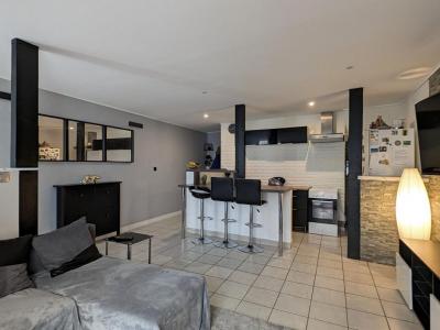 For sale Palaminy 4 rooms 85 m2 Haute garonne (31220) photo 0