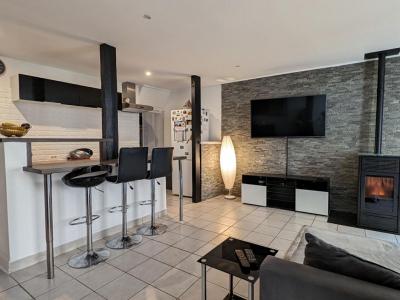 Annonce Vente 4 pices Maison Palaminy 31