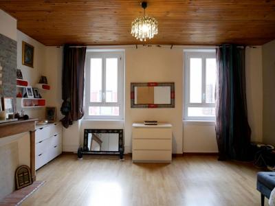 Acheter Maison Palaminy 109000 euros