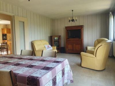 For sale Saintry-sur-seine 6 rooms 130 m2 Essonne (91250) photo 2