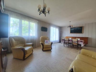 For sale Saintry-sur-seine 6 rooms 130 m2 Essonne (91250) photo 4