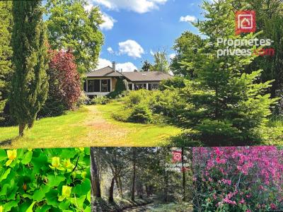 Acheter Maison Liverdun 770000 euros
