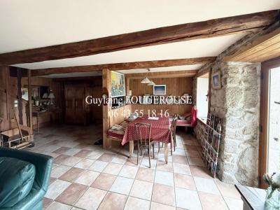 Acheter Maison Montbrison 346000 euros