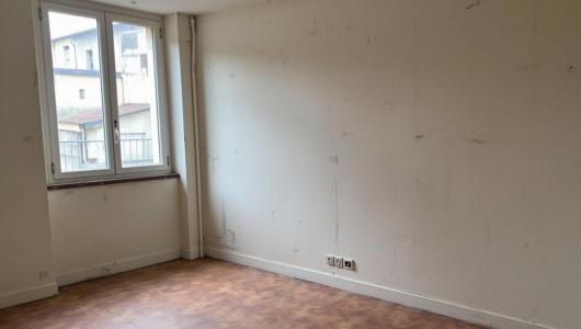 Annonce Vente Appartement Lyon-3eme-arrondissement 69