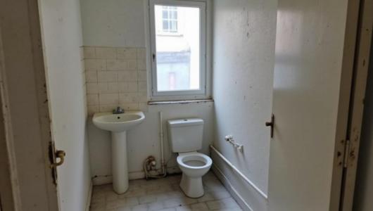 Acheter Appartement 18 m2 Lyon-3eme-arrondissement