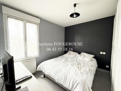 For sale Saint-romain-le-puy 2 rooms 48 m2 Loire (42610) photo 3