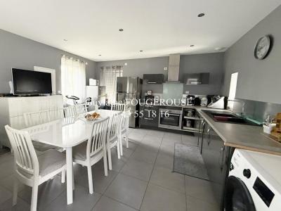 For sale Saint-romain-le-puy 2 rooms 48 m2 Loire (42610) photo 4