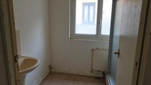 For sale Lyon-7eme-arrondissement 1 room 18 m2 Rhone (69007) photo 2