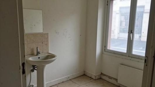 For sale Sanary-sur-mer 1 room 22 m2 Var (83110) photo 0