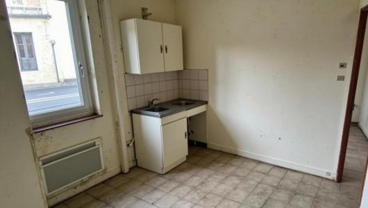 Annonce Vente Appartement Sanary-sur-mer 83