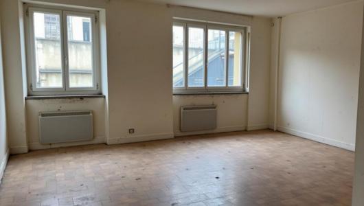 For sale Marseille-4eme-arrondissement 2 rooms 27 m2 Bouches du Rhone (13004) photo 1