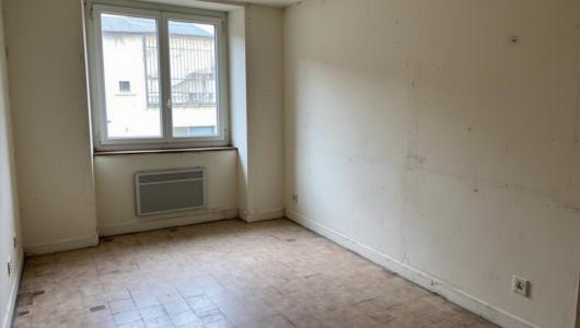 For sale Marseille-4eme-arrondissement 2 rooms 27 m2 Bouches du Rhone (13004) photo 2