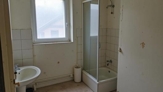 For sale Marseille-4eme-arrondissement 2 rooms 27 m2 Bouches du Rhone (13004) photo 3