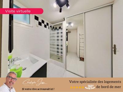 For sale Leucate 3 rooms 50 m2 Aude (11370) photo 3