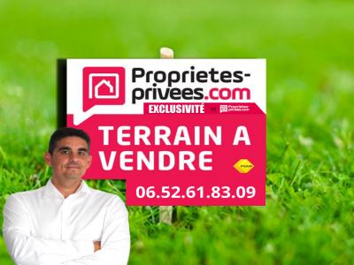 For sale Lanrodec 3630 m2 Cotes d'armor (22170) photo 0