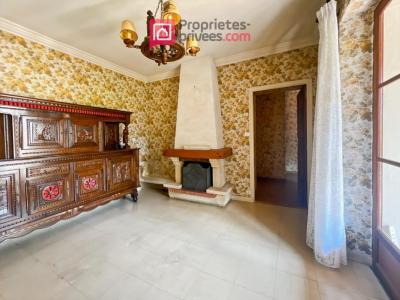 Annonce Vente 6 pices Maison Chateaubriant 44