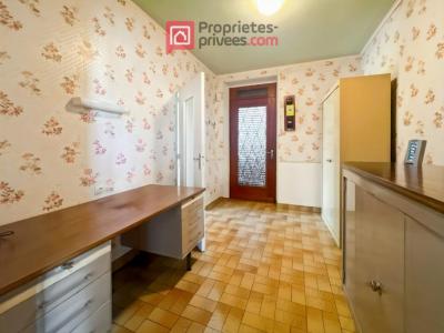 Acheter Maison Chateaubriant 167680 euros
