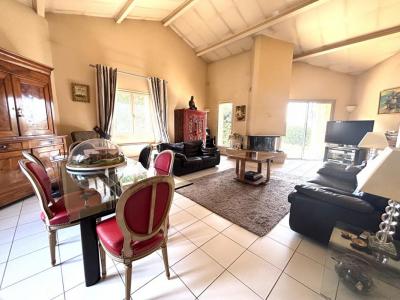 Annonce Vente 6 pices Maison Dardilly 69