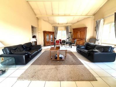 Acheter Maison 183 m2 Dardilly