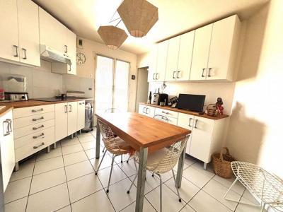 Acheter Maison Dardilly Rhone