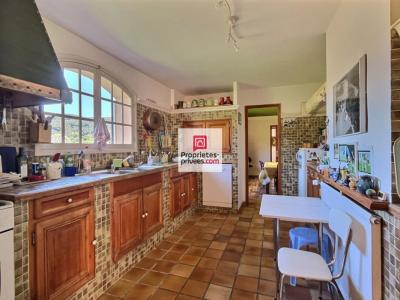 For sale Draguignan 5 rooms 190 m2 Var (83300) photo 4