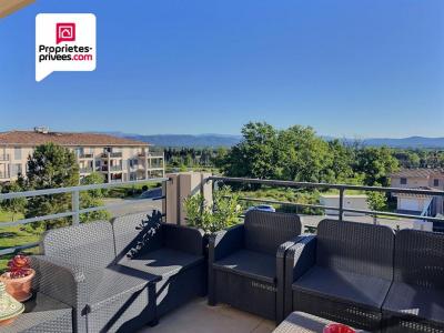 Annonce Vente Appartement Roquebrune-sur-argens 83