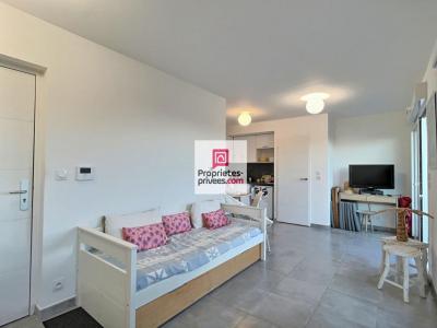 Acheter Appartement Roquebrune-sur-argens 139000 euros
