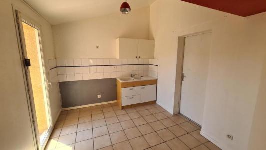 Annonce Location 4 pices Maison Muret 31