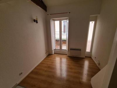 Annonce Location Appartement Toulouse 31