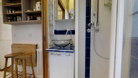 For rent Paris-20eme-arrondissement 1 room 23 m2 Paris (75020) photo 4