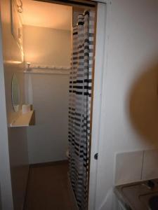Louer Appartement Paris-20eme-arrondissement 662 euros