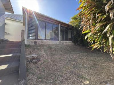Annonce Vente 4 pices Appartement Saline-des-bains 974