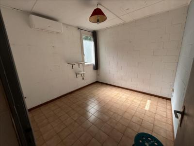 Acheter Appartement Saline-des-bains 451500 euros