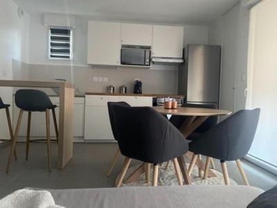 For rent Castanet-tolosan 4 rooms 85 m2 Haute garonne (31320) photo 1